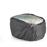 BORSA DA SERBATOIO 25 LT KAPPA ST101